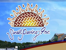 Sunset Paving, Inc.